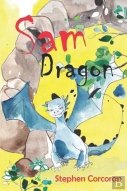 Bertrand.pt - Sam Dragon