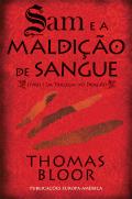 Sam e a Maldição de Sangue