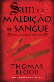 Sam e a Maldição de Sangue