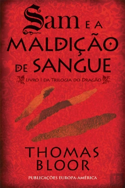 Bertrand.pt - Sam e a Maldição de Sangue