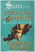 Sam e o Coração da Serpente