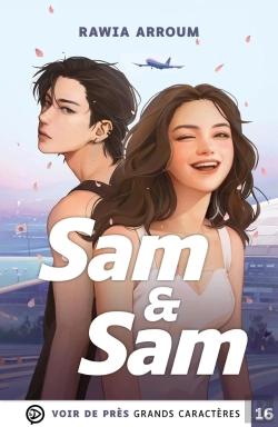 Bertrand.pt - Sam & Sam