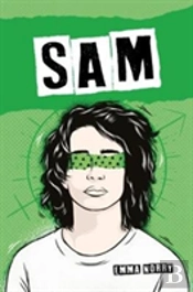 Sam
