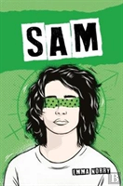 Bertrand.pt - Sam