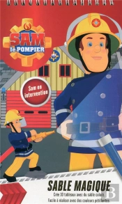 Sam En Intervention