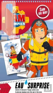 Sam En Mer