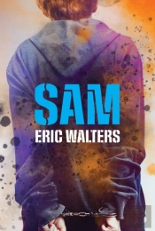Sam