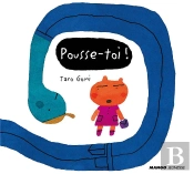 Sam Est Un Super Conducteur