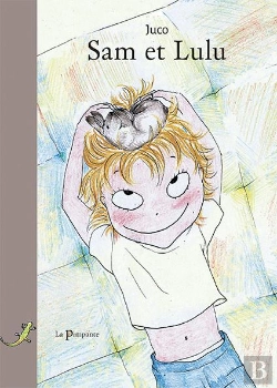 Bertrand.pt - Sam Et Lulu
