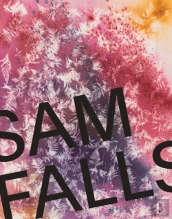 Bertrand.pt - Sam Falls