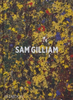Bertrand.pt - Sam Gilliam