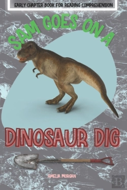 Bertrand.pt - Sam Goes On A Dinosaur Dig!