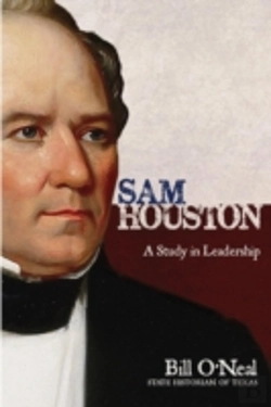 Bertrand.pt - Sam Houston
