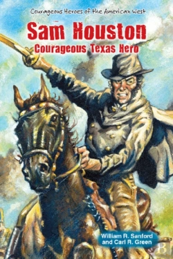 Bertrand.pt - Sam Houston