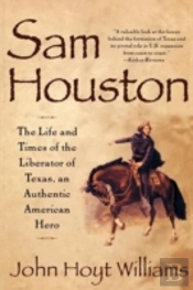 Sam Houston