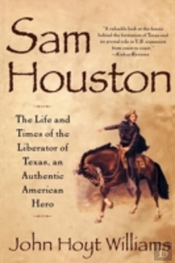 Bertrand.pt - Sam Houston