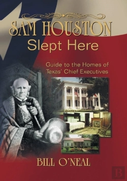 Bertrand.pt - Sam Houston Slept Here
