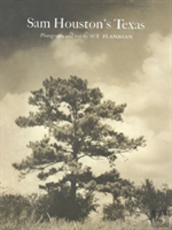 Bertrand.pt - Sam Houston'S Texas