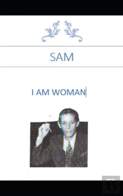 Sam 'I Am Woman'