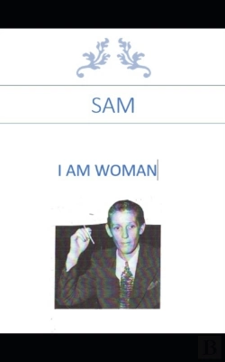 Bertrand.pt - Sam 
