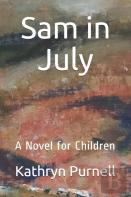 Sam In July