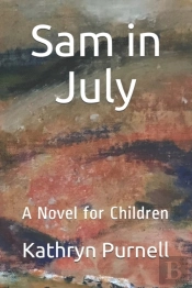 Sam In July