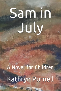 Bertrand.pt - Sam In July