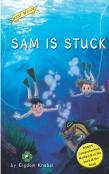 Sam Is Stuck