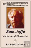 Sam Jaffe