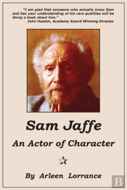 Bertrand.pt - Sam Jaffe