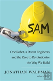 Sam