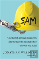 Sam