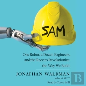 Sam