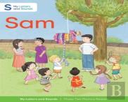 Sam