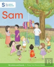 Sam