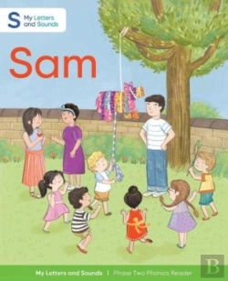 Bertrand.pt - Sam