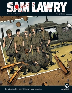 Bertrand.pt - Sam Lawry T.2