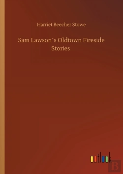 Bertrand.pt - Sam Lawson'S Oldtown Fireside Stories