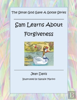Bertrand.pt - Sam Learns About Forgiveness