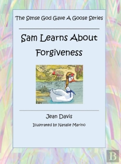 Bertrand.pt - Sam Learns About Forgiveness
