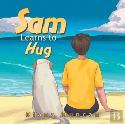 Bertrand.pt - Sam Learns To Hug