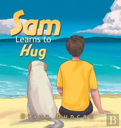 Bertrand.pt - Sam Learns To Hug