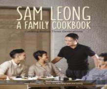 Sam Leong
