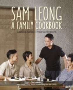 Bertrand.pt - Sam Leong
