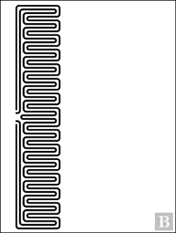 Bertrand.pt - Sam Lewitt