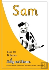 Sam