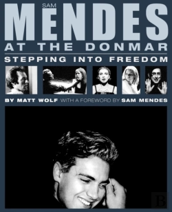 Bertrand.pt - Sam Mendes At The Donmar