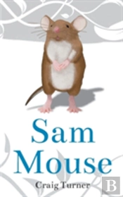 Sam Mouse