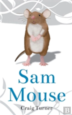 Bertrand.pt - Sam Mouse