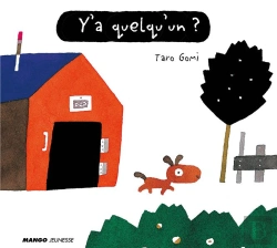 Bertrand.pt - Sam N'A Peur De Rien